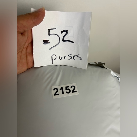 Squishmallows Plush Toy big Cat stuffed animal toy - Picture 16 of 16